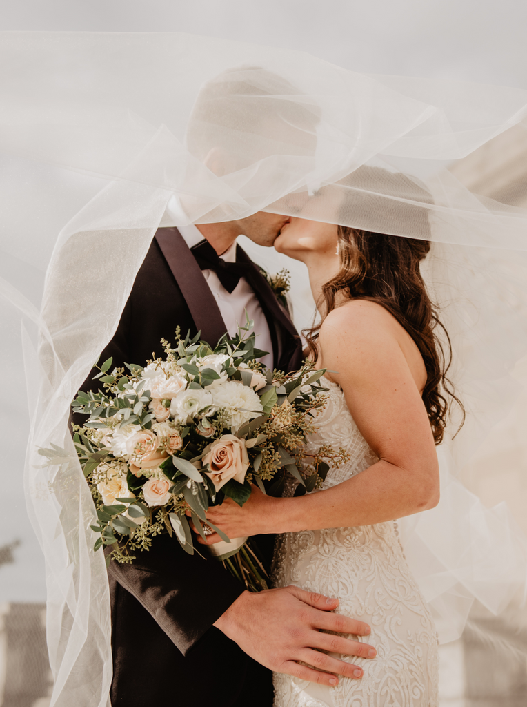 Popular Proposal Spots in Bangkok 2024