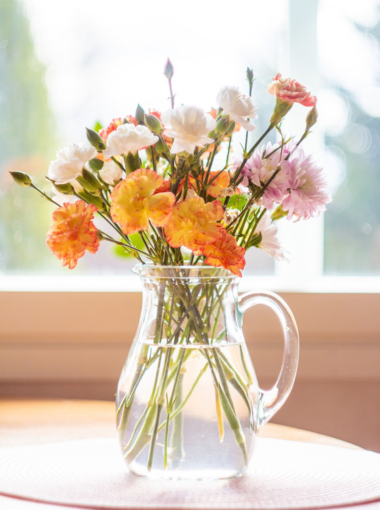 Father's Day Flower Bouquets: Perfect Gifts of Love