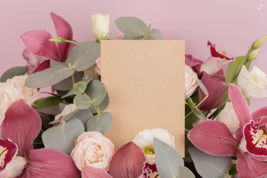 Celebrate Success: Choosing the Perfect Flowers for Congratulations
