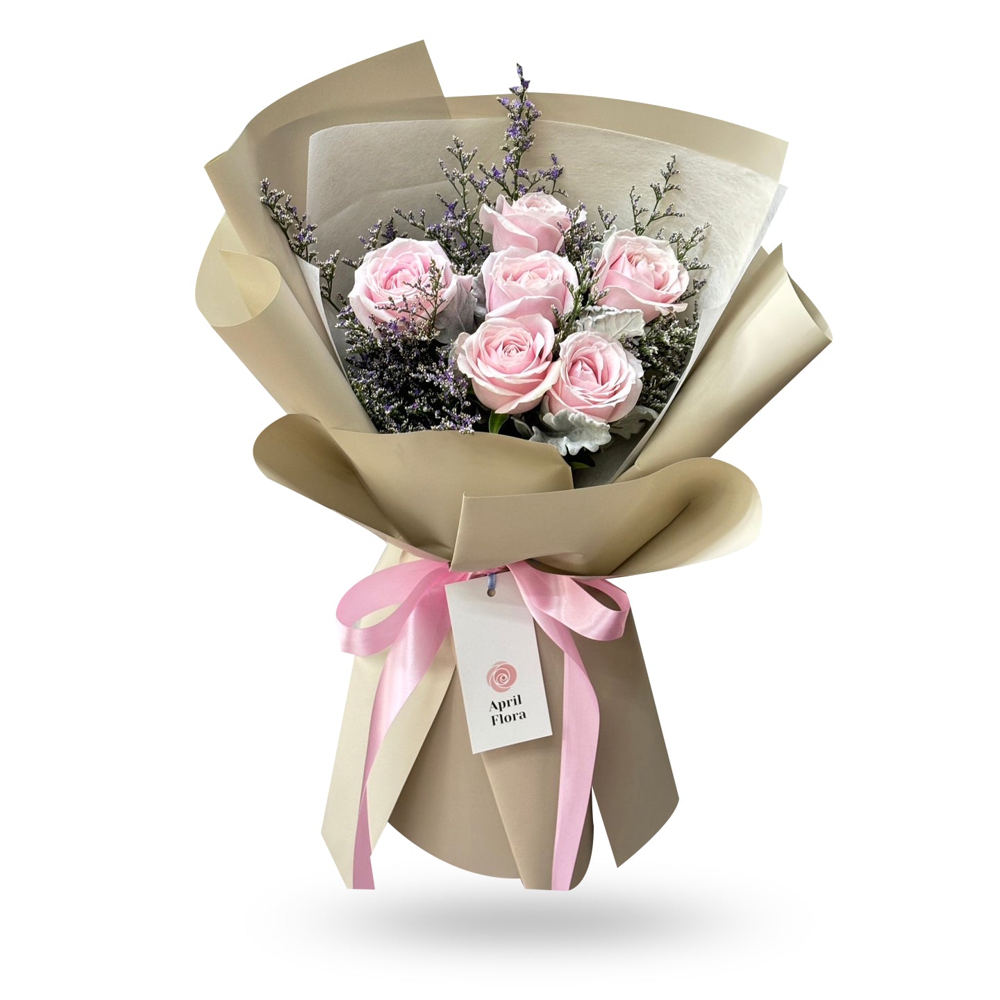 Mother's Day Collection